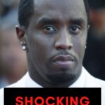 ST02. Rapper P Diddy Speaks Out After Homes Raided By Homeland Security