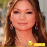 ST.Valerie Bertinelli Openly Discloses Her Experience of Being Criticized for Her Appearance