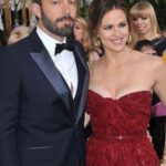 After All The Heartbreak Jennifer Garner Has Revealed Her Secret Fiancé, And You Better Sit Down Before Seeing Him